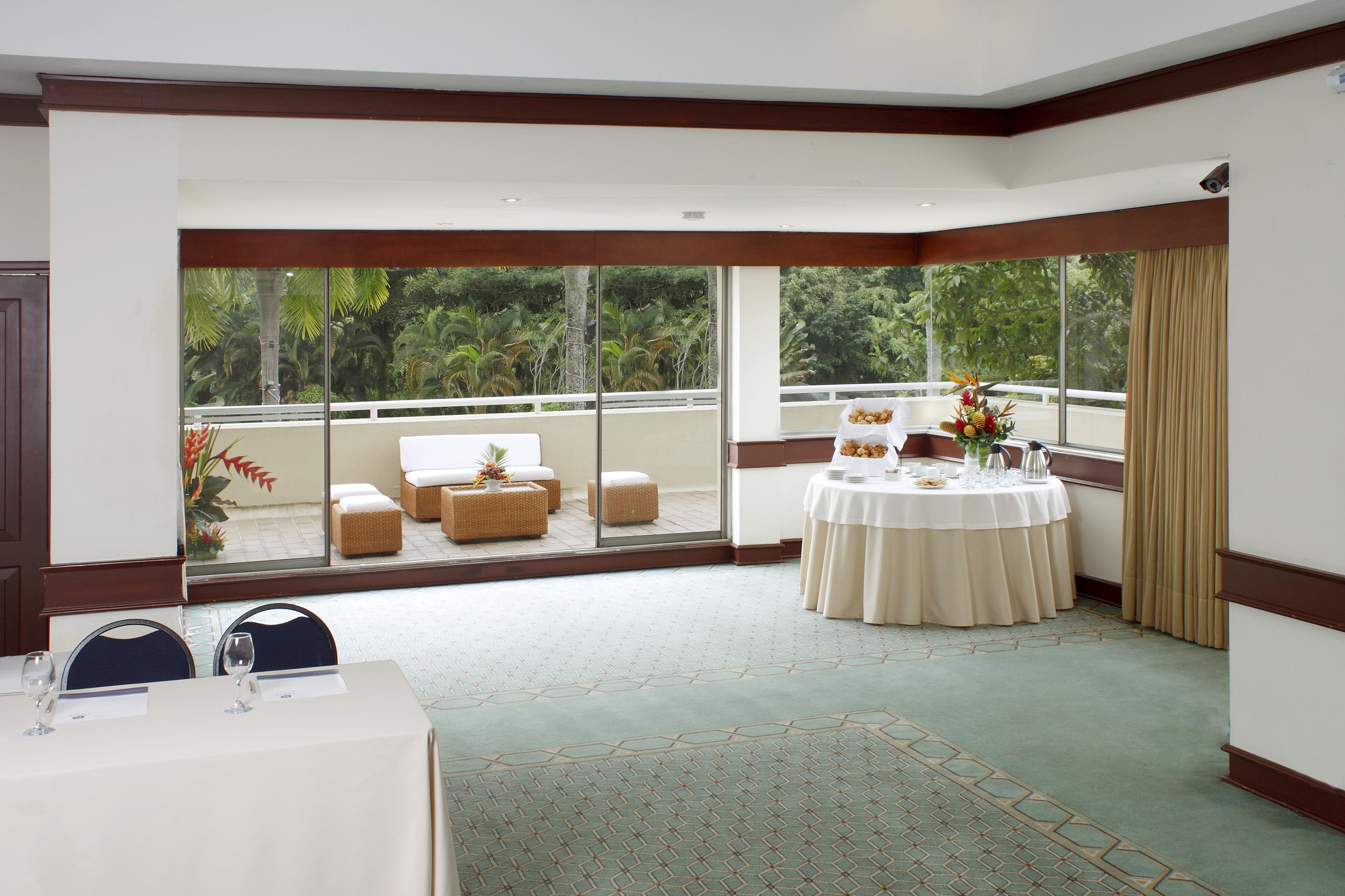 Hotel Estelar Altamira Ибаге Экстерьер фото A suite at the Shangri-La Hotel, Kuala Lumpur